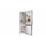 Réfrigérateur Combiné Teka RBF44630INOX188