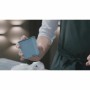 Filtre pour Carafe Filtrante Philips CA6903/10 Cafétière