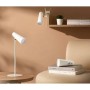 Lampe de bureau Xiaomi BHR8959GL Blanc 3,5 W