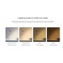Lampe de bureau Xiaomi BHR8959GL Blanc 3,5 W
