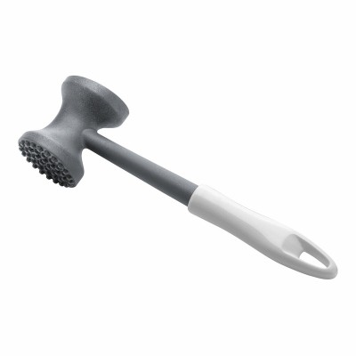 Meat mallet Tescoma Presto