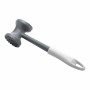 Meat mallet Tescoma Presto