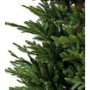 Sapin de Noël Home ESPRIT Vert Polyéthylène 152 X 152 X 240 CM