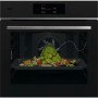 Oven AEG TE8PB731AT