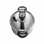 Pressure cooker Fagor CLASICA 10L