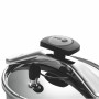 Pressure cooker Fagor CLASICA 10L