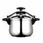 Pressure cooker Fagor CLASICA 10L