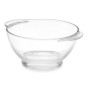 Bol Vivalto Transparent 580 ml (6 Unités)
