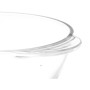 Bol Vivalto Transparent 580 ml (6 Unités)