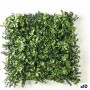 Vertical Garden Ibergarden Green Plastic Sheets 50 x 50 cm (10 Units)
