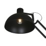 Lampadaire Home ESPRIT Noir 220 V 145 X 42 X 230 CM