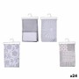 Nappe Kinvara Multicouleur (24 Unités)