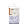 Nappe Kinvara Multicouleur (24 Unités)