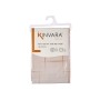 Nappe Kinvara Marron (24 Unités)