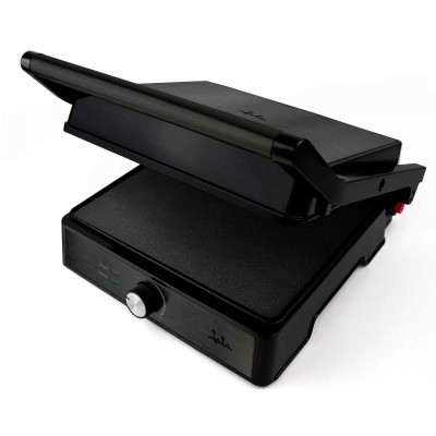 Grill JATA JEGR1913 Noir 2000 W