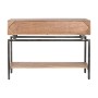 Hall Home ESPRIT 110 x 35 x 80 cm