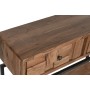 Meuble d'Entrée Home ESPRIT 110 x 35 x 80 cm