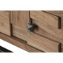 Meuble d'Entrée Home ESPRIT 110 x 35 x 80 cm