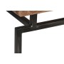 Hall Home ESPRIT 110 x 35 x 80 cm