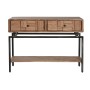 Hall Home ESPRIT 110 x 35 x 80 cm