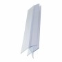 Replacement Micel  pf4 tr 18527 24 x 30 mm shower screens