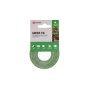 Velcro Cable Ties Velcro Green