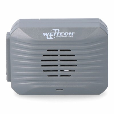Répulsif Weitech