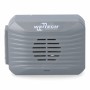 Répulsif Weitech