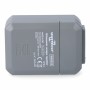 Répulsif Weitech