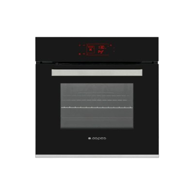 Oven Aspes AHE1400PI