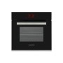 Four Aspes AHE1400PI