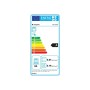 Four Aspes AHE1400PI