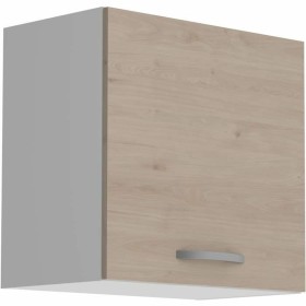 Kitchen furniture Oslo 60 x 36 x 58 cm Kitchen furniture Oslo 60 x 36 x 58 cm