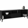 TV furniture Black