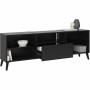 TV furniture Black