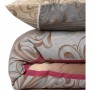 Duvet cover set 3 Pieces