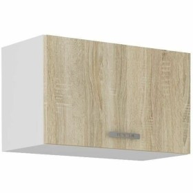 Kitchen furniture 60 x 31 x 71,5 cm Kitchen furniture 60 x 31 x 71,5 cm