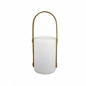 Desk lamp Galix Desk lamp Galix