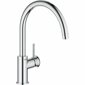 Mitigeur Grohe Mitigeur Grohe