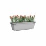 Pot Artevasi VENEZIA RE KIT Gris Gris clair (6 Pièces)