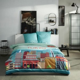 Duvet cover set TODAY Duvet cover set TODAY
