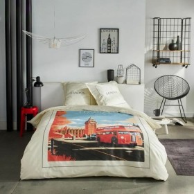 Duvet cover set TODAY Duvet cover set TODAY