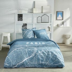 Duvet cover set TODAY Duvet cover set TODAY