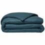 Duvet cover set TODAY Blue 220 x 240 cm