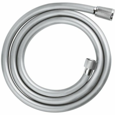 Pomme de douche Grohe