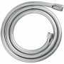 Pomme de douche Grohe