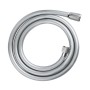 Shower Rose Grohe