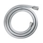 Shower Rose Grohe