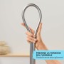 Shower Rose Grohe