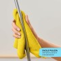 Shower Rose Grohe